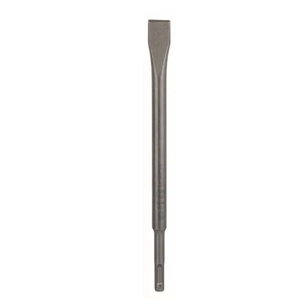 Cinzel Plano Standard 250mm SDS Plus BOSCH