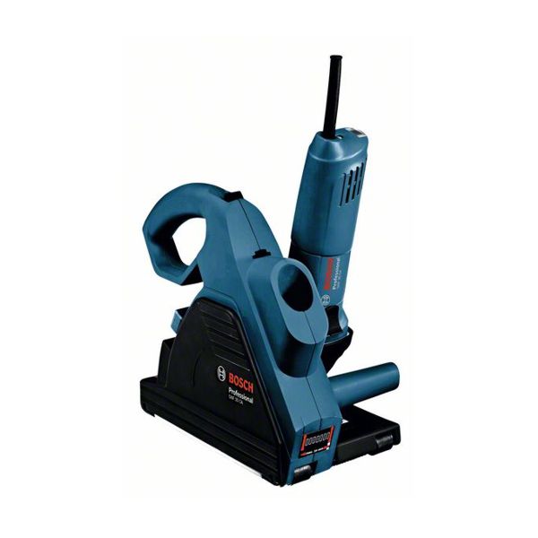 Fresadora de abrir roços GNF 35 CA BOSCH