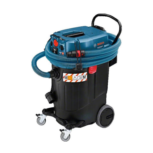 Aspirador universal GAS 55 M AFC BOSCH