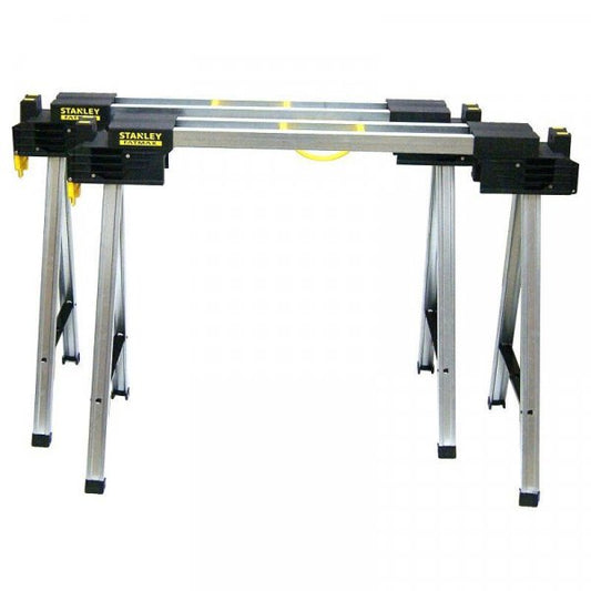 Cavalete Dobrável Metalico (2 Uni) FMST1-75763 FATMAX STANLEY