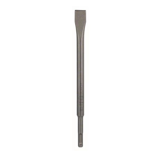 Cinzel Plano Standard 250mm SDS Plus BOSCH