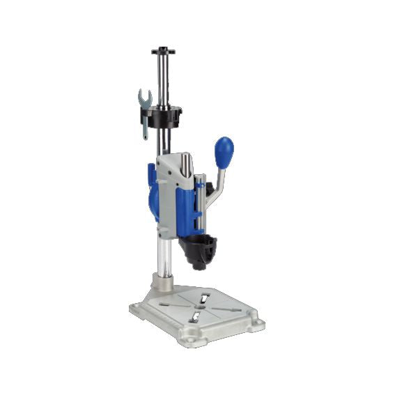 Coluna de Perfuração DREMEL WORKSTATION 220