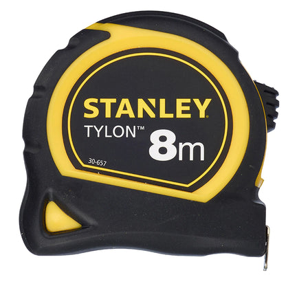 Fita Métrica Bimateria TYLON STANLEY