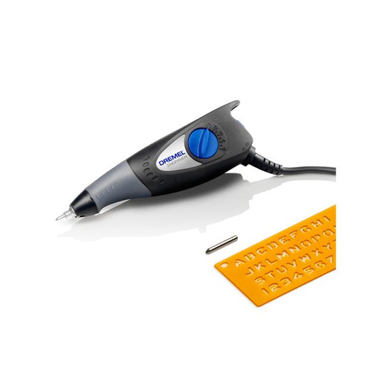 Gravador DREMEL 290 JM
