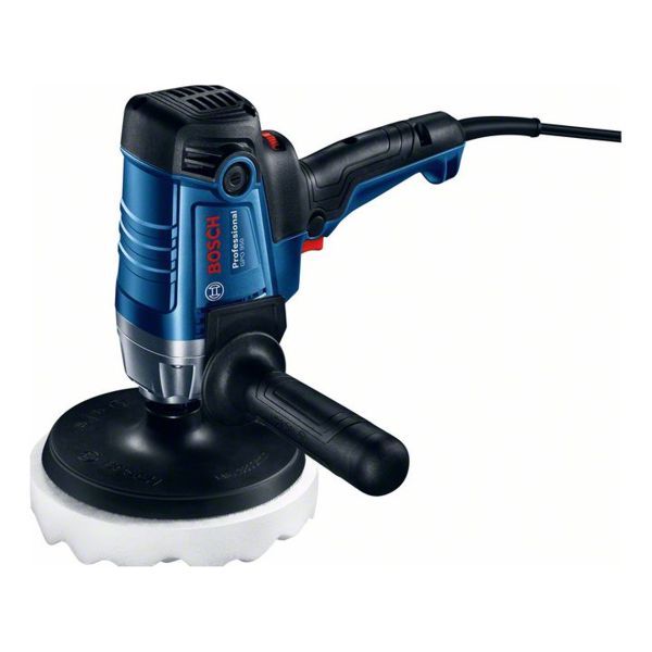 Polidora GPO 950 BOSCH