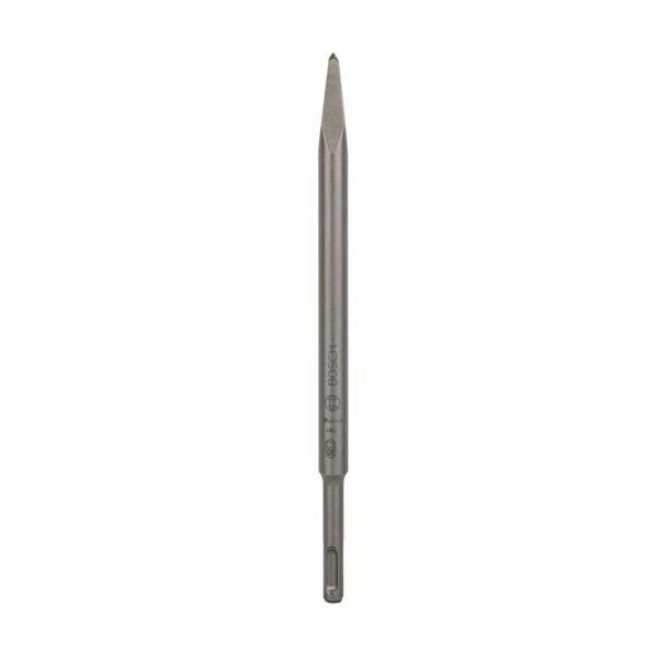 Ponteiro Standard 250mm SDS Plus BOSCH