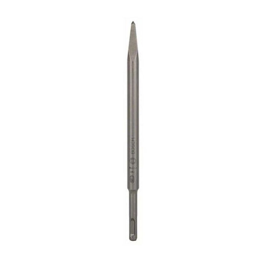Ponteiro Standard 250mm SDS Plus BOSCH