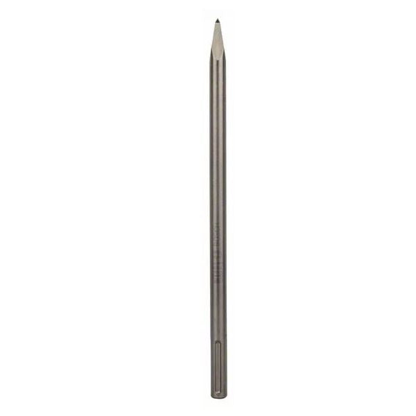 Ponteiro simples SDS MAX Standard BOSCH