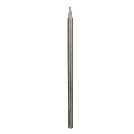 Ponteiro simples SDS MAX Standard BOSCH