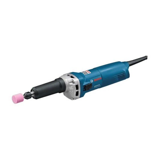 Retificadora direita GGS 8 CE BOSCH