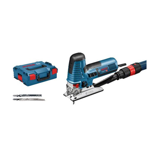 Serra vertical GST 160 CE BOSCH