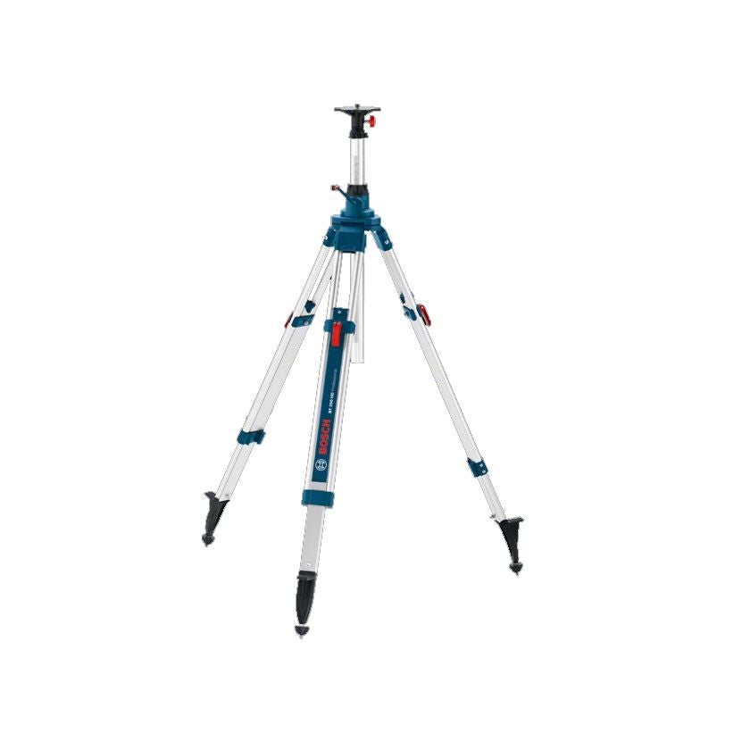 Tripé para a construção civil BT 300 HD BOSCH