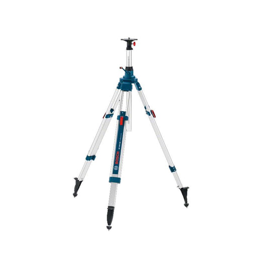 Tripé para a construção civil BT 300 HD BOSCH