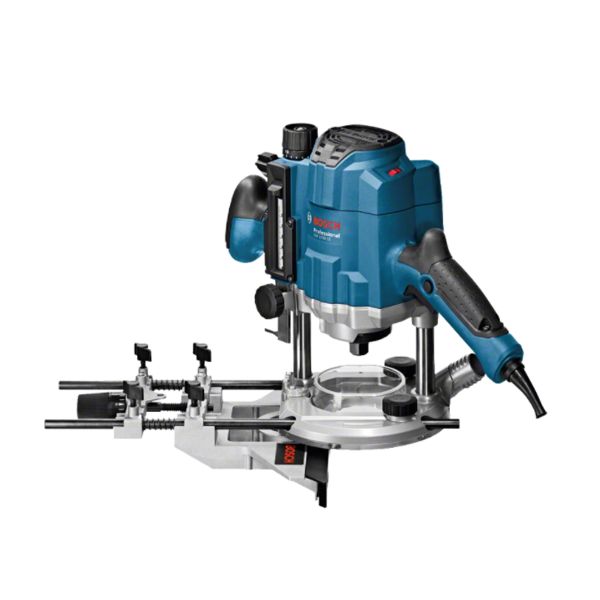 Tupia GOF 1250 CE BOSCH