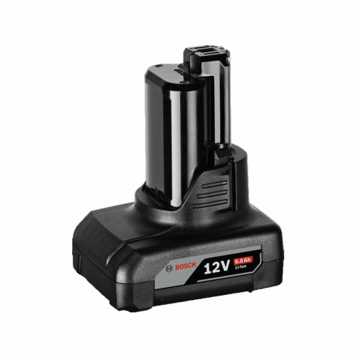 Bateria 12V 6.0Ah BOSCH