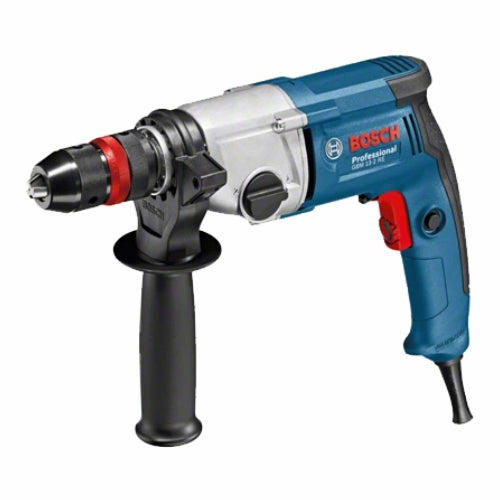 Berbequim GBM 13-2 RE BOSCH