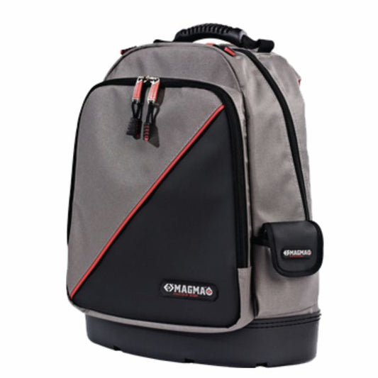 Mochila para Técnicos Plus C.K. Magma 16'' - MA2635