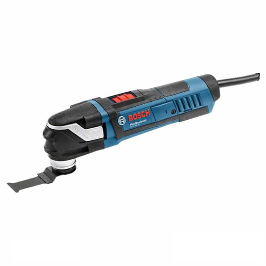 Multiferramenta GOP 40-30 BOSCH