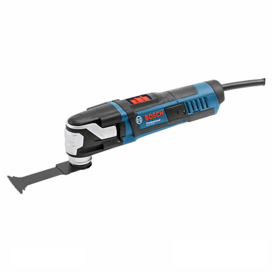 Multiferramenta GOP 55-36 BOSCH