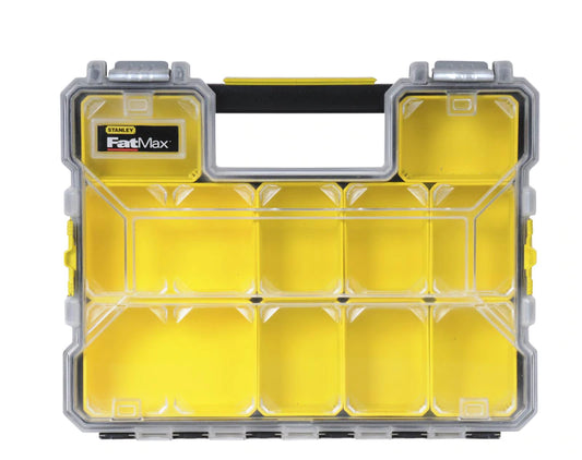 Organizador impermeável 1-97-517 STANLEY