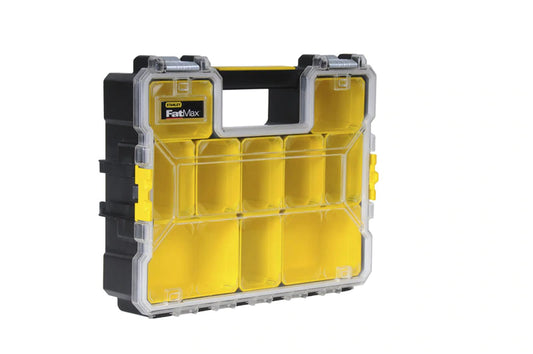 Organizador impermeável profundo 1-97-518 STANLEY