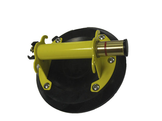 Ventosa 120 Kg 6-97-187 STANLEY